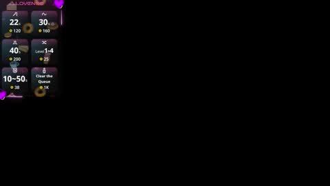  Lindsey  online show from October 14, 12:19 pm