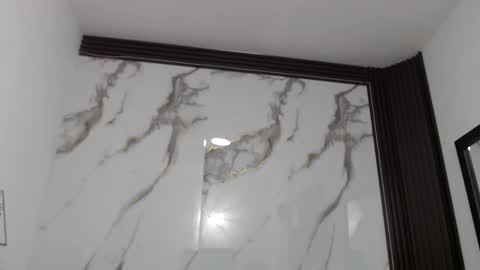  Lindsey  online show from March 22, 12:11 pm