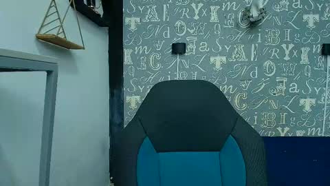  Lindsey  online show from September 10, 1:44 pm