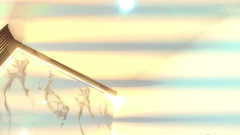  Lindsey  online show from February 3, 12:21 pm