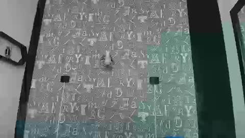  Lindsey  online show from September 26, 2:04 pm