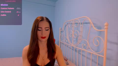 Lindsey online show from March 2, 9:31 pm