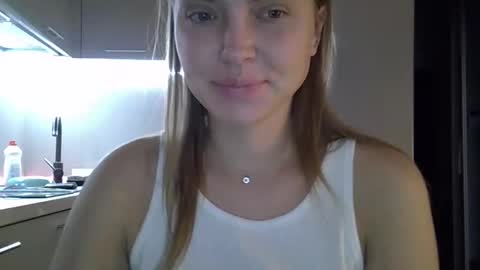 Anna online show from October 5, 7:57 am