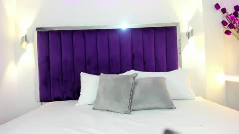 LINDA online show from January 27, 11:54 am