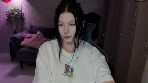 Lina online show from February 16, 1:22 pm