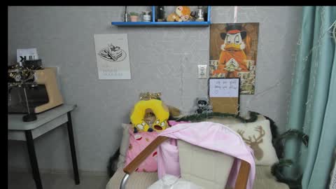 linerapitts online show from December 31, 11:28 pm