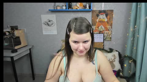 linerapitts online show from December 25, 9:43 pm