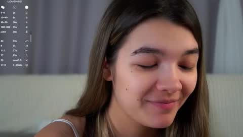 Kate online show from September 12, 11:07 am