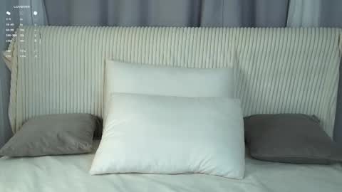 Kate online show from October 19, 11:23 am