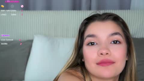 Kate online show from September 28, 11:26 am