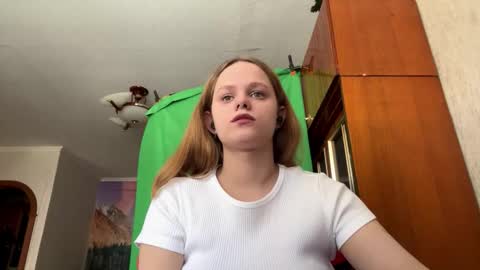 Eva online show from February 4, 10:29 am