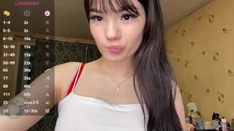 Lira online show from April 5, 4:17 pm