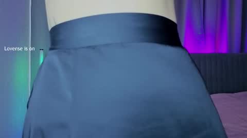 Snapshot of linna4kiss chatting on October 10, 7:57 am Linna online show from October 10, 7:57 am