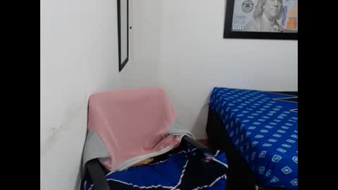 lina online show from October 29, 5:01 am