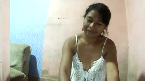 liora online show from March 8, 6:03 pm