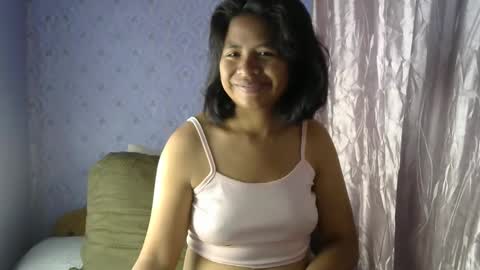 liora online show from October 12, 5:10 am