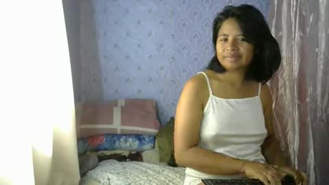 Liora selenex online show from November 12, 4:43 am