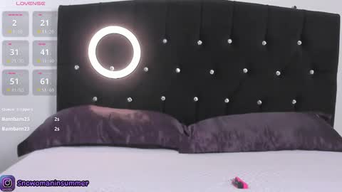 lips_sarasofia online show from November 11, 6:49 pm