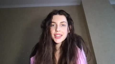 lipsylolly online show from February 13, 11:56 am