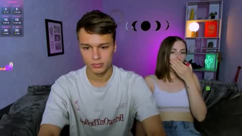 lira li online show from September 14, 8:01 am