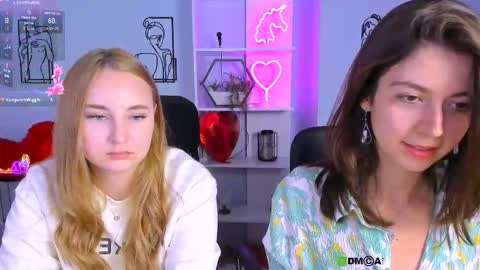 lira li online show from September 19, 12:48 pm