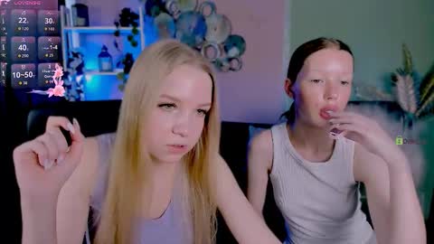 lira li online show from September 22, 12:36 pm