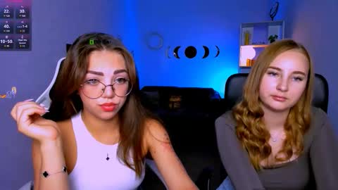 lira li online show from September 15, 12:24 pm