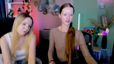 lira li online show from September 16, 12:35 pm