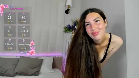Lira revery online show from August 9, 1:46 am