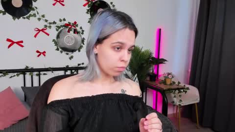 hello Ill be waiting for you during these hours tue 10am-5pm wed 3am-5pm thu 3am-5pm fri 3am-10am sat 10am-5pm sun 3am-1GMT online show from April 16, 3:07 am