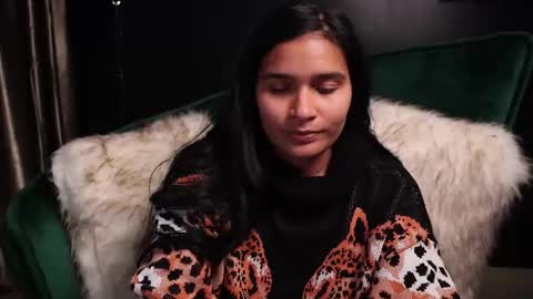 Snapshot of lireesa chatting on March 4, 2:38 am Lire online show from March 4, 2:38 am