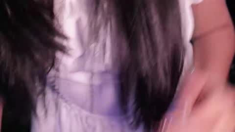 Lire online show from February 7, 5:00 am