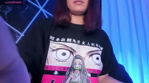 Liria online show from February 14, 3:22 am