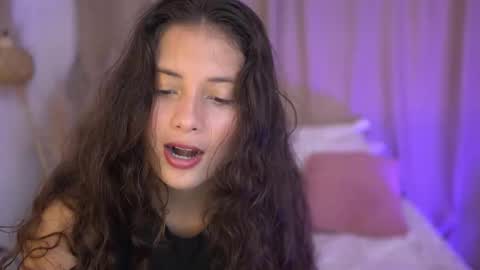 Lily see u on december 2 online show from November 24, 6:54 pm