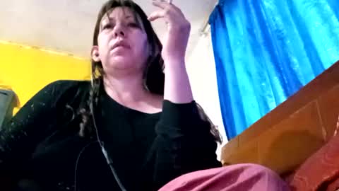 liriosex online show from February 9, 10:43 pm