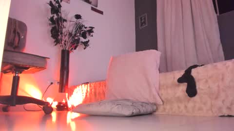 liry online show from November 22, 4:04 am