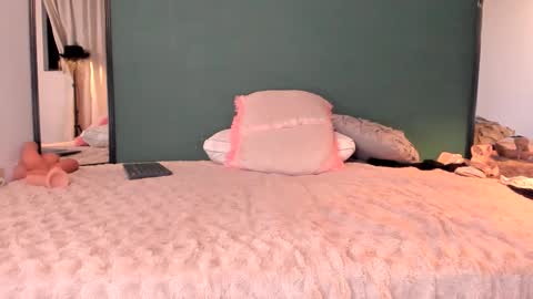 liry online show from February 28, 10:31 pm