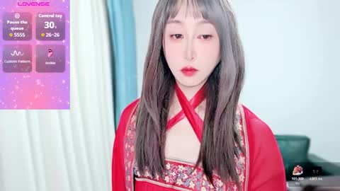 Snapshot of lisa9906 chatting on October 19, 12:40 pm lisaxxy online show from October 19, 12:40 pm