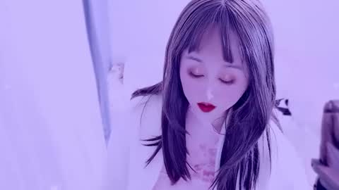 Snapshot of lisa9906 chatting on January 18, 12:57 pm lisaxxy online show from January 18, 12:57 pm