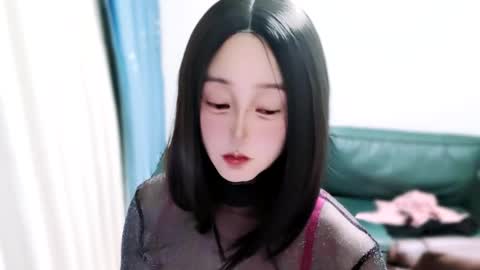 Snapshot of lisa9906 chatting on October 12, 11:45 am lisaxxy online show from October 12, 11:45 am