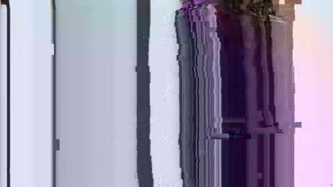 lisa_1011 online show from March 2, 7:09 am