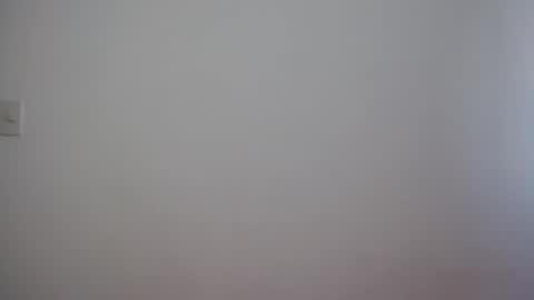 Lisa Santos online show from November 8, 2:22 pm