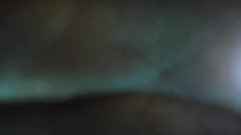 Snapshot of lisa_gerrard_ chatting on October 16, 8:33 pm Lisa  online show from October 16, 8:33 pm