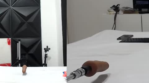 lisa_goals online show from January 13, 7:10 pm