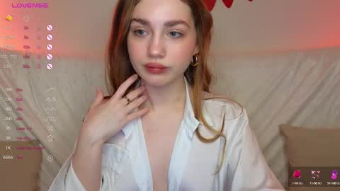 Lisa and Katerina online show from March 8, 6:41 am