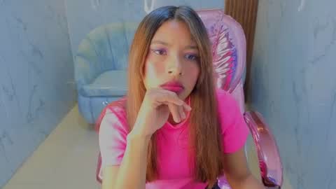 Liz online show from June 16, 8:21 pm