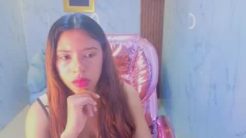 Liz online show from July 1, 8:30 pm
