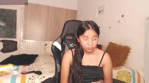 faisury online show from March 12, 1:30 am