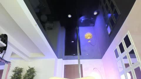 Snapshot of lisaakira chatting on September 10, 7:08 am onlyfans-lisaakira instagram-lisaakira9  twitter-lisaakira4 online show from September 10, 7:08 am