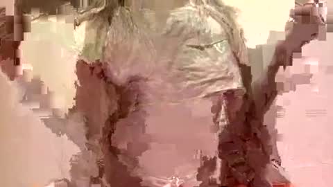 Lisa online show from January 28, 6:49 pm